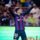 Gavi: Barcelona's Midfield Prodigy - Bio and Net Worth